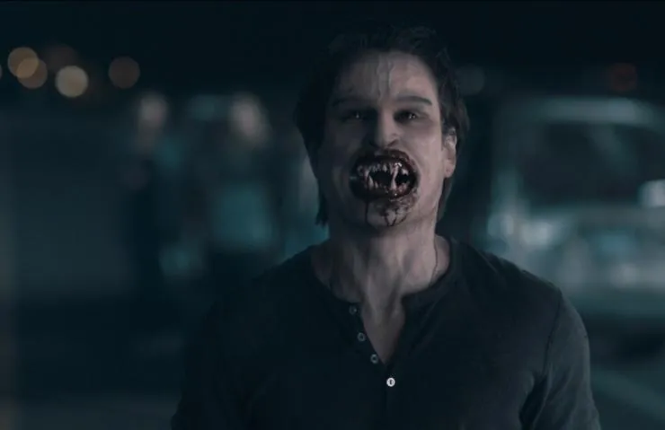 Ночь страха (2011) в хорошем качестве через торрент Ночь страха (2011) фильм в хорошем качестве через торрент