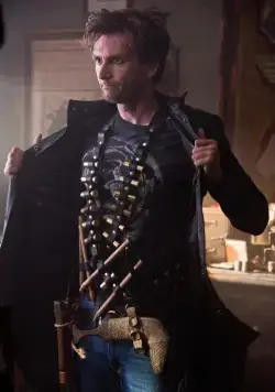 Ночь страха (2011) через торрент скачать Ночь страха (2011) фильм через торрент скачать