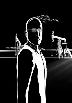 Ходорковский (2011) в хорошем качестве через торрент Ходорковский (2011) фильм в хорошем качестве через торрент