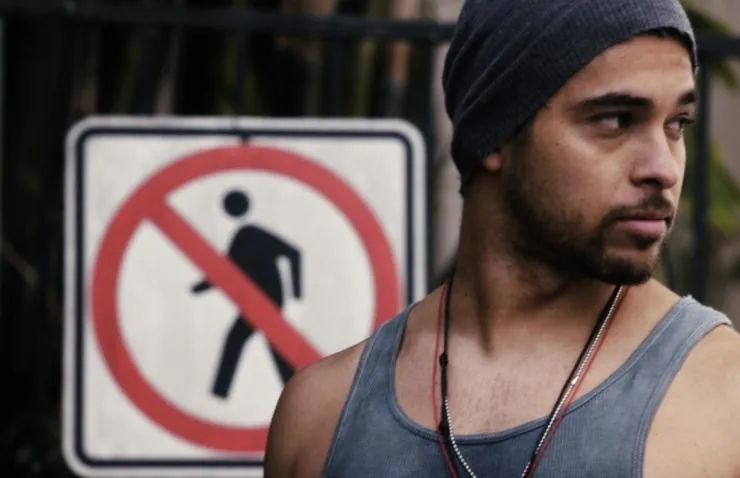 Prada и чувства (2011) через торрент скачать Prada и чувства (2011) фильм через торрент скачать