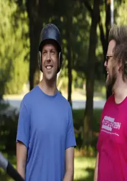 Старая добрая оргия (2011) в хорошем качестве через торрент Старая добрая оргия (2011) фильм в хорошем качестве через торрент