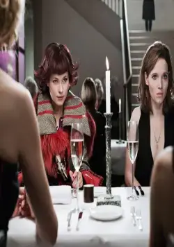 Вкус ночи (2010) в хорошем качестве через торрент Вкус ночи (2010) фильм в хорошем качестве через торрент