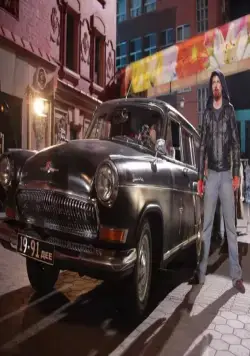 Самый лучший фильм 3-ДЭ (2011) через торрент бесплатно Самый лучший фильм 3-ДЭ (2011) фильм через торрент бесплатно