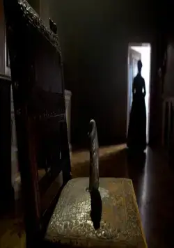 Блондинка и разбойницы (2009) в хорошем качестве через торрент Блондинка и разбойницы (2009) фильм в хорошем качестве через торрент