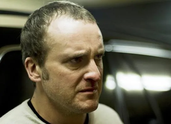 Захват (2010) в хорошем качестве через торрент Захват (2010) фильм в хорошем качестве через торрент