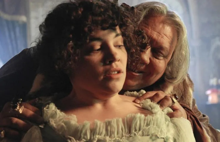 Блондинка и разбойницы (2009) через торрент бесплатно Блондинка и разбойницы (2009) фильм через торрент бесплатно