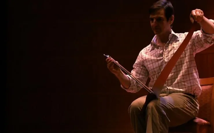 Другая Земля (2011) в хорошем качестве через торрент Другая Земля (2011) фильм в хорошем качестве через торрент