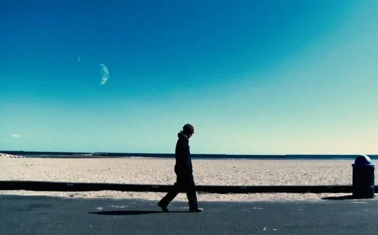 Другая Земля (2011) через торрент скачать Другая Земля (2011) фильм через торрент скачать