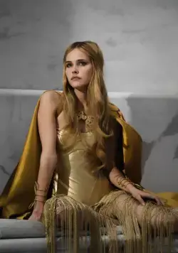 Война Богов: Бессмертные (2011) в хорошем качестве через торрент Война Богов: Бессмертные (2011) фильм в хорошем качестве через торрент