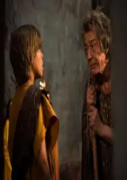 Война Богов: Бессмертные (2011) через торрент скачать Война Богов: Бессмертные (2011) фильм через торрент скачать