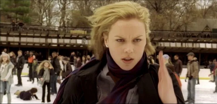 Области тьмы (2011) через торрент бесплатно Области тьмы (2011) фильм через торрент бесплатно