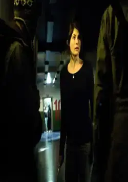 Чужие на районе (2011) через торрент бесплатно Чужие на районе (2011) фильм через торрент бесплатно