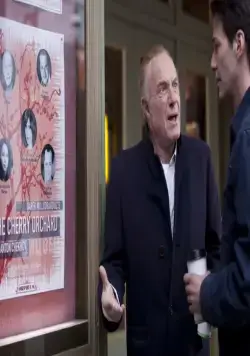 Криминальная фишка от Генри (2011) через торрент бесплатно Криминальная фишка от Генри (2011) фильм через торрент бесплатно