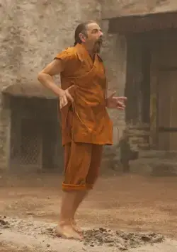 Агент Джонни Инглиш: Перезагрузка (2011) в хорошем качестве через торрент Агент Джонни Инглиш: Перезагрузка (2011) фильм в хорошем качестве через торрент