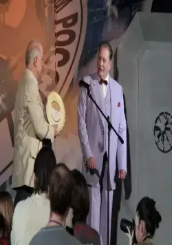 Самый лучший фильм 3-ДЭ (2011) в хорошем качестве через торрент Самый лучший фильм 3-ДЭ (2011) фильм в хорошем качестве через торрент