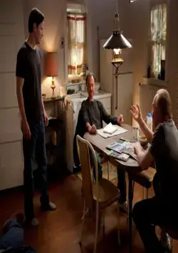 Криминальная фишка от Генри (2011) через торрент скачать Криминальная фишка от Генри (2011) фильм через торрент скачать