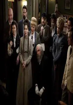 Криминальная фишка от Генри (2011) в хорошем качестве через торрент Криминальная фишка от Генри (2011) фильм в хорошем качестве через торрент