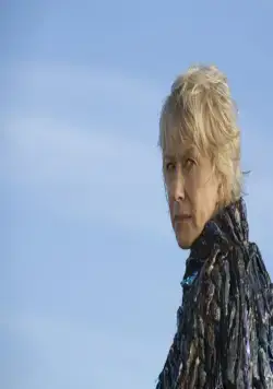 Буря (2010) через торрент скачать Буря (2010) фильм через торрент скачать