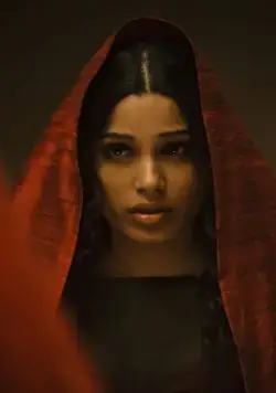 Война Богов: Бессмертные (2011) через торрент бесплатно Война Богов: Бессмертные (2011) фильм через торрент бесплатно