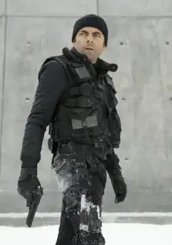 Агент Джонни Инглиш: Перезагрузка (2011) через торрент скачать Агент Джонни Инглиш: Перезагрузка (2011) фильм через торрент скачать