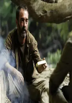 600 кг золота (2010) через торрент бесплатно 600 кг золота (2010) фильм через торрент бесплатно