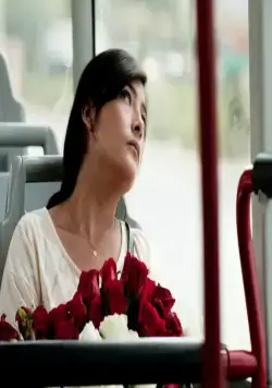 Амадор (2010) через торрент скачать Амадор (2010) фильм через торрент скачать