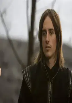 Буря (2010) через торрент бесплатно Буря (2010) фильм через торрент бесплатно