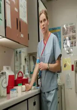 Ловушка (2011) через торрент бесплатно Ловушка (2011) фильм через торрент бесплатно