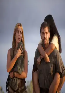 600 кг золота (2010) в хорошем качестве через торрент 600 кг золота (2010) фильм в хорошем качестве через торрент