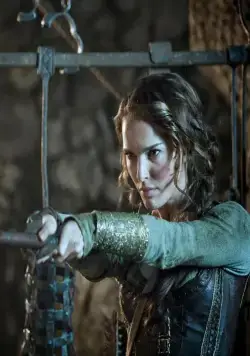 Храбрые Перцем (2010) через торрент скачать Храбрые Перцем (2010) фильм через торрент скачать