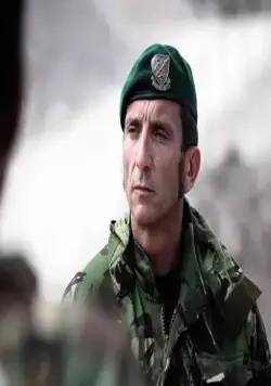 Отряд особого назначения (2011) в хорошем качестве через торрент Отряд особого назначения (2011) фильм в хорошем качестве через торрент