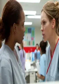 Ловушка (2011) через торрент скачать Ловушка (2011) фильм через торрент скачать