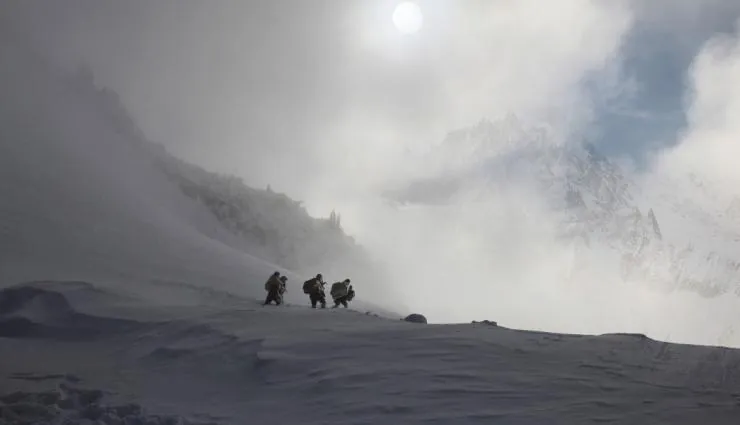 Отряд особого назначения (2011) через торрент бесплатно Отряд особого назначения (2011) фильм через торрент бесплатно