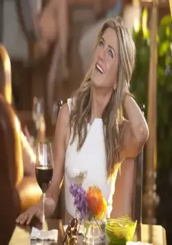 Притворись моей женой (2011) в хорошем качестве через торрент Притворись моей женой (2011) фильм в хорошем качестве через торрент