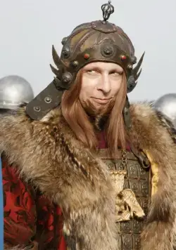 Суперменеджер, или Мотыга судьбы (2010) через торрент скачать Суперменеджер, или Мотыга судьбы (2010) фильм через торрент скачать