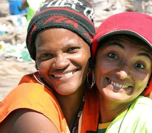 Свалка (2010) в хорошем качестве через торрент Свалка (2010) фильм в хорошем качестве через торрент