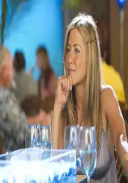 Притворись моей женой (2011) через торрент скачать Притворись моей женой (2011) фильм через торрент скачать