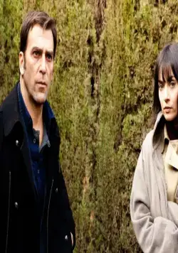 11-11-11 (2011) через торрент бесплатно 11-11-11 (2011) фильм через торрент бесплатно