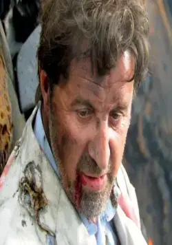 Реальная сказка (2011) через торрент бесплатно Реальная сказка (2011) фильм через торрент бесплатно