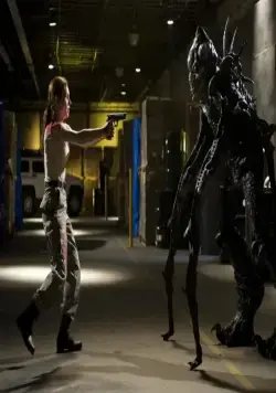 51 (2011) через торрент бесплатно 51 (2011) фильм через торрент бесплатно