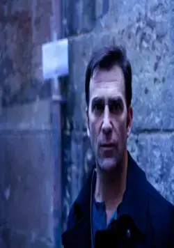 11-11-11 (2011) в хорошем качестве через торрент 11-11-11 (2011) фильм в хорошем качестве через торрент