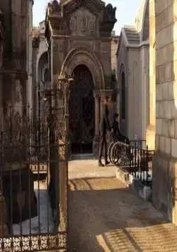 11-11-11 (2011) через торрент скачать 11-11-11 (2011) фильм через торрент скачать