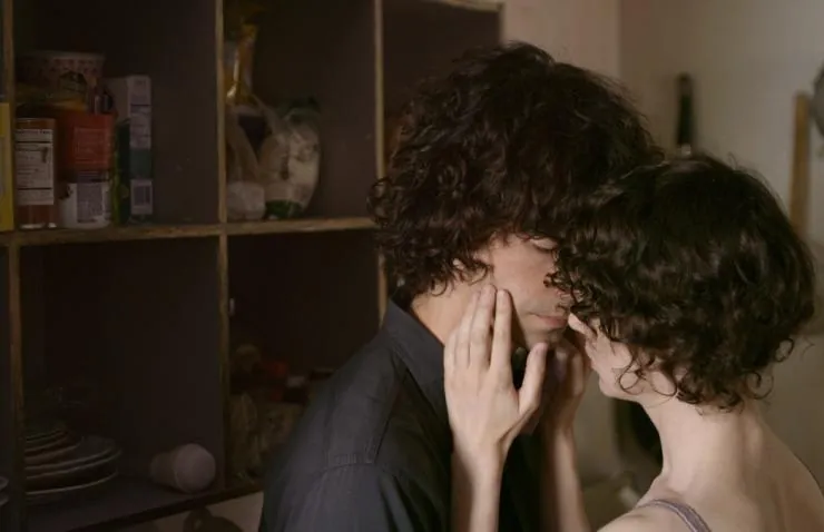 Будущее (2010) через торрент бесплатно Будущее (2010) фильм через торрент бесплатно