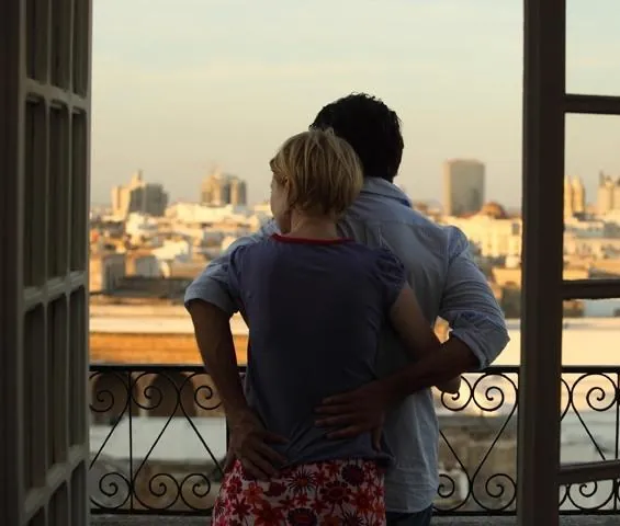 Кого хочу я больше (2010) в хорошем качестве через торрент Кого хочу я больше (2010) фильм в хорошем качестве через торрент