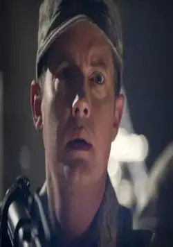 51 (2011) в хорошем качестве через торрент 51 (2011) фильм в хорошем качестве через торрент