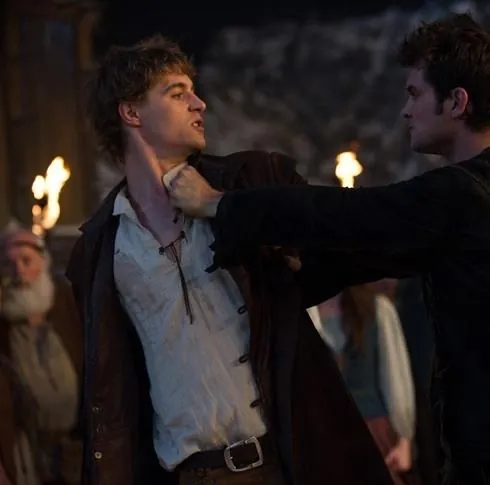 Красная Шапочка (2011) через торрент скачать Красная Шапочка (2011) фильм через торрент скачать