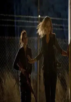 Вторжение: Битва за рай (2010) через торрент скачать Вторжение: Битва за рай (2010) фильм через торрент скачать