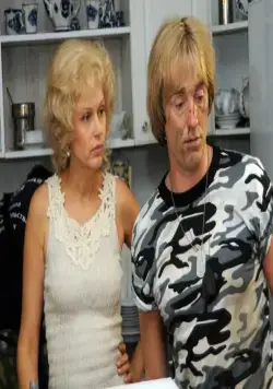 Реальная сказка (2011) в хорошем качестве через торрент Реальная сказка (2011) фильм в хорошем качестве через торрент