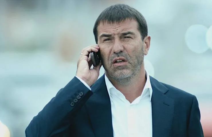 Сатисфакция (2010) в хорошем качестве через торрент Сатисфакция (2010) фильм в хорошем качестве через торрент