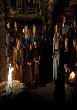 Красная Шапочка (2011) через торрент бесплатно Красная Шапочка (2011) фильм через торрент бесплатно